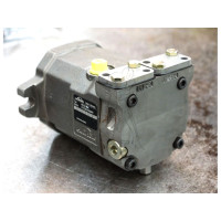 Гидромотор Linde B2PV105 Гидромотор Linde B2PV105