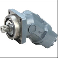 Гидронасос Rexroth A4V90