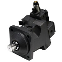 Гидромотор Danfoss 90R30 90L30