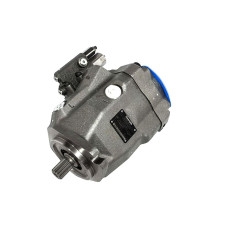 Гидронасос Rexroth A20VLO190