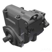 Гидронасос Volvo PVG130 Гидронасос Volvo PVG130