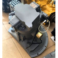 Гидронасос Hitachi HPV118 Гидронасос Hitachi HPV118