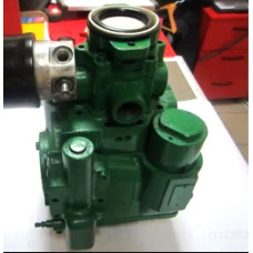 Гидронасос Danfoss 90M100