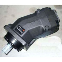 Гидромотор Linde B2PV186 Гидромотор Linde B2PV186