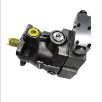 Гидронасос Parker V12-080 Гидронасос Parker V12-080