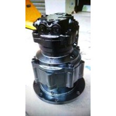 Гидромотор Komatsu 708-3M-00030 MAIN PUMP