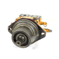 Гидромотор Linde BMV260-02 Гидромотор Linde BMV260-02