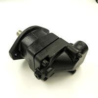 Гидромотор Parker V12-110