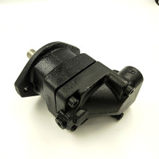 Гидромотор Parker V12-110