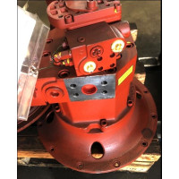 Гидронасос Linde B2PV75 Гидронасос Linde B2PV75