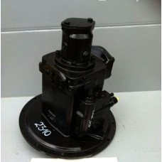 Гидромотор Rexroth A2F355