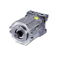 Гидромотор Linde MR140T Гидромотор Linde MR140T