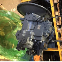 Гидронасос Kawasaki K3V63DT Гидронасос Kawasaki K3V63DT