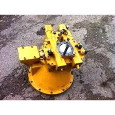 Гидронасос Rexroth A4V125