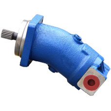 Гидронасос Rexroth A4V40