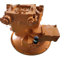 Гидронасос Rexroth A7V355