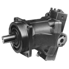 Гидронасос Rexroth A11VO95