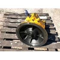 Гидромотор KYB Kayaba PSV2-66T Гидромотор KYB Kayaba PSV2-66T