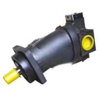 Гидронасос Rexroth A11VO130; A11VLO130