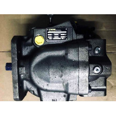 Гидронасос Parker PV140 PV180