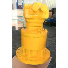 Гидромотор Komatsu 708-3M-00040 MAIN PUMP