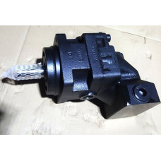 Гидромотор Parker V14-110