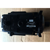 Гидромотор Danfoss 90R130 90L130