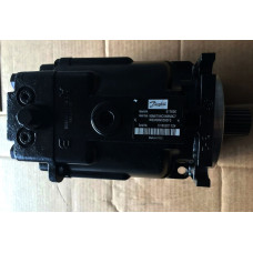 Гидромотор Danfoss 90R130 90L130