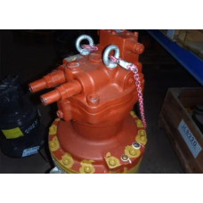 Гидромотор Kawasaki NVK45DT