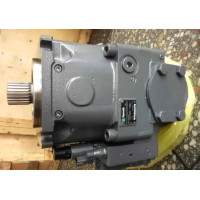 Гидронасос Rexroth A4VG105 Гидронасос Rexroth A4VG105