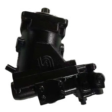 Гидромотор Danfoss ser.20 SPV6-119 (PV24)