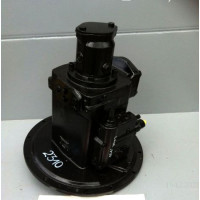 Гидромотор Rexroth A8VO160 Гидромотор Rexroth A8VO160