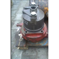 Гидромотор CAT Caterpillar SBS80 Гидромотор CAT Caterpillar SBS80