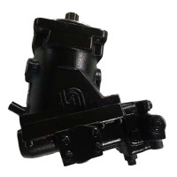 Гидромотор Danfoss BRL45 Гидромотор Danfoss BRL45