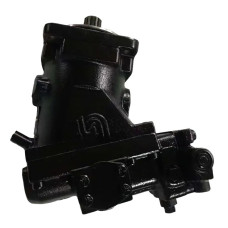 Гидромотор Danfoss BRL45