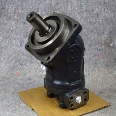 Гидромотор Rexroth A11VG35