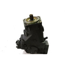 Гидромотор Danfoss 90M42