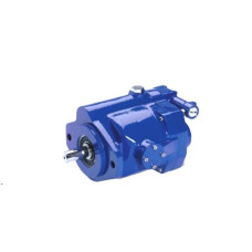 Гидронасос Eaton vickers PVE12