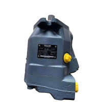 Гидромотор Rexroth A10VSO28 /31