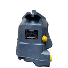 Гидромотор Rexroth A10VSO28 /31
