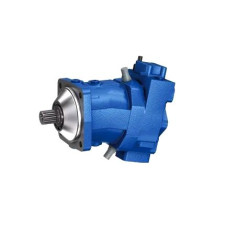 Гидромотор Rexroth A7V160