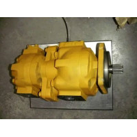 Гидромотор Toshiba SG15 Гидромотор Toshiba SG15