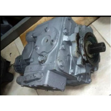 Гидронасос Danfoss 90R130 90L130