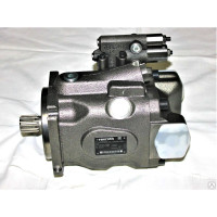 Гидронасос Rexroth A20VLO260