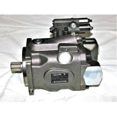 Гидронасос Rexroth A20VLO260