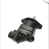 Гидромотор Parker V12-060 Гидромотор Parker V12-060