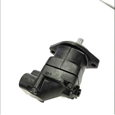 Гидромотор Parker V12-060