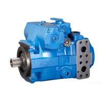 Гидронасос Rexroth A2FO180 A2FM180