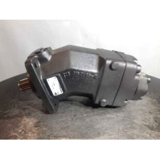 Гидромотор Linde BMV75-01