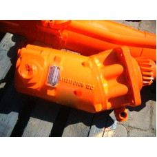 Гидронасос Linde FMF032